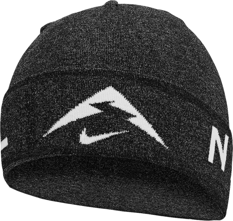 Čepice Nike  Dri-FIT Lightweight Knit Cuffed Beanie