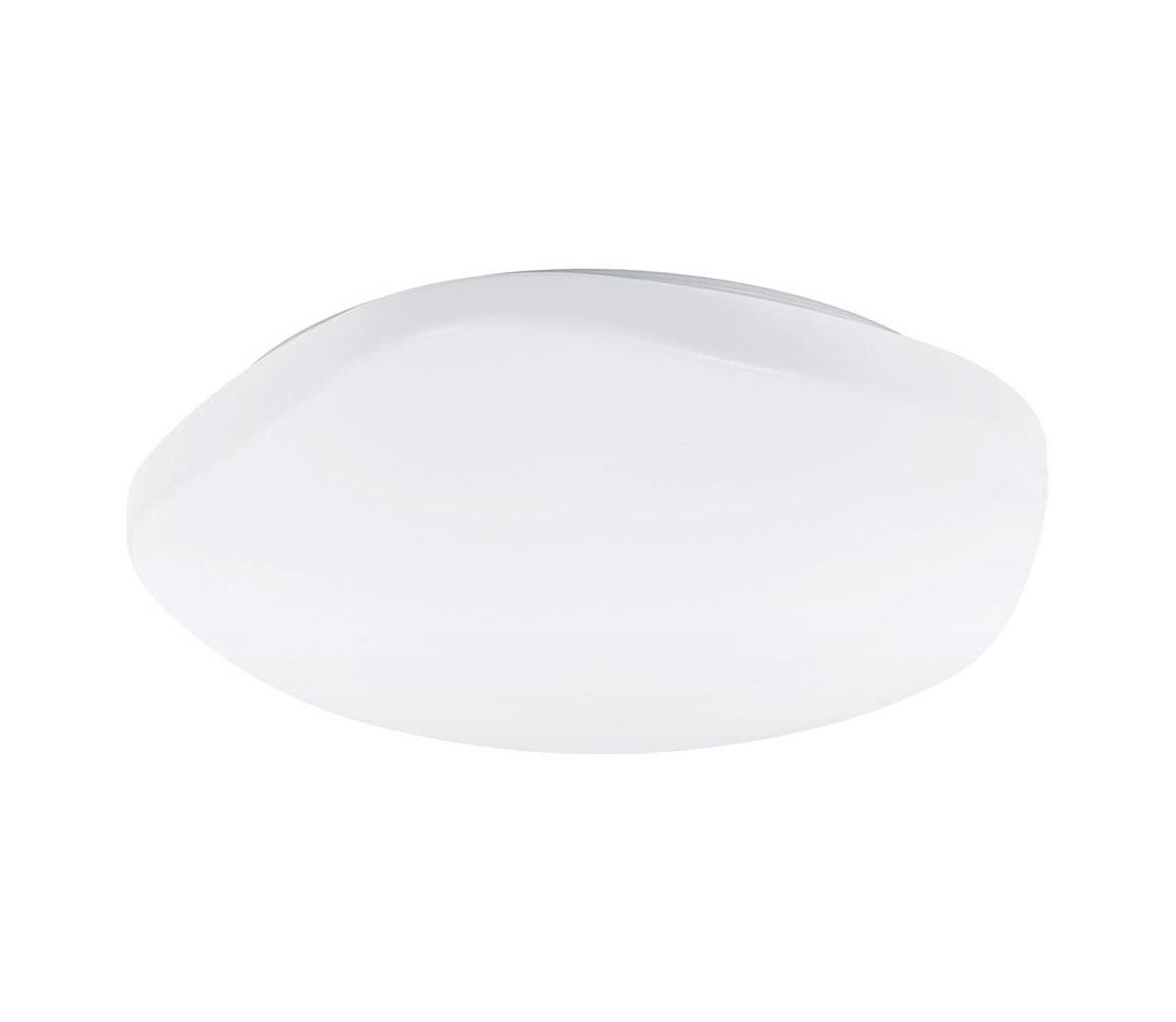 Eglo 33272 - LED RGBW Stmívatelné stropní svítidlo TOTARI-C LED/34W/230V + DO 33272