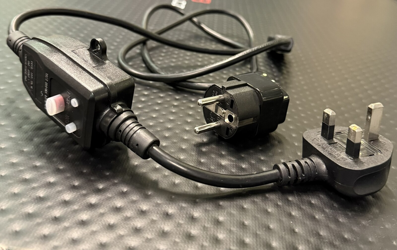 TEJPY.cz Sud na otužování