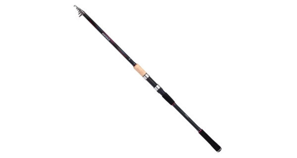 Shimano Sienna AR TE GT Glued 3,30m / 30-60g