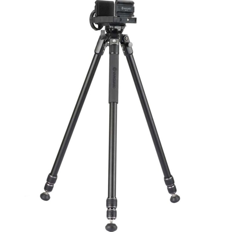 VANGUARD ENDEAVOR L 263AGM65