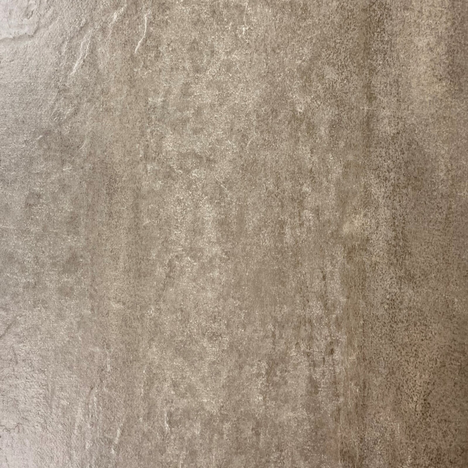 Fatraclick Silica Middle 7231-7 - vzorek