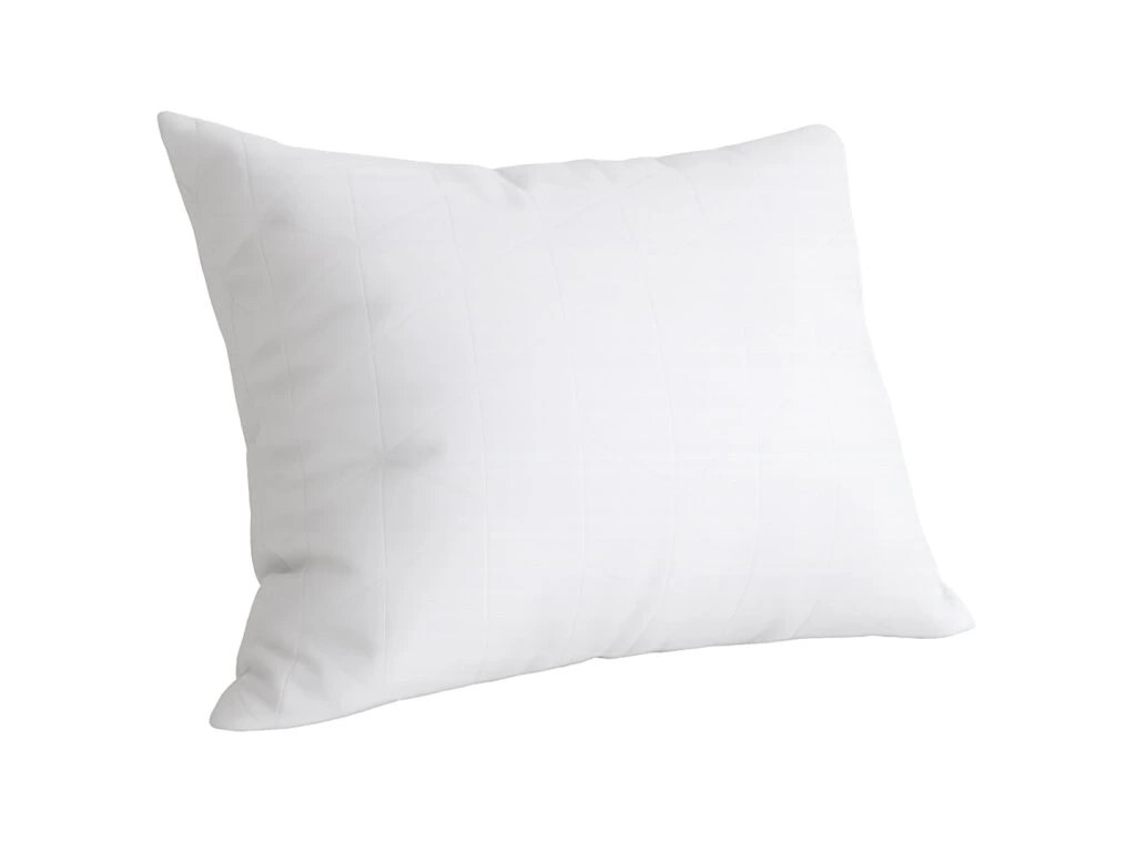 TipTrade Polštář z dutého vlákna 70x90 cm - Klasik