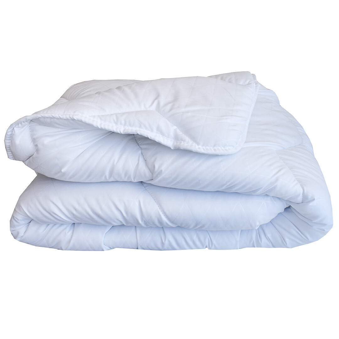 TipTrade Přikrývka z dutého vlákna celoroční 140x200 cm - Klasik