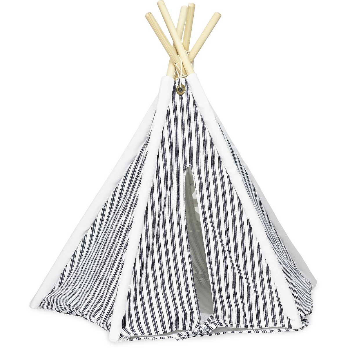 Vilac Mini týpí pruhované