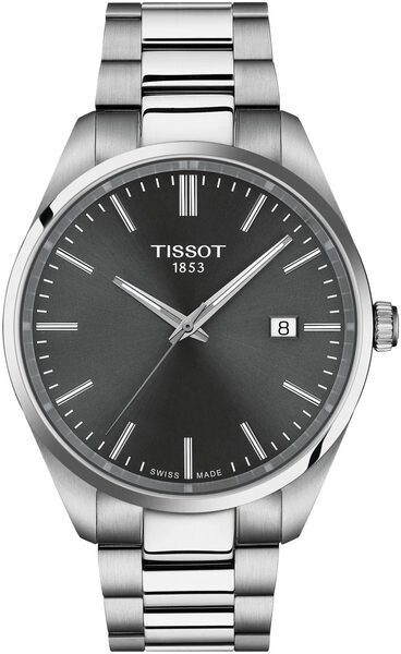 Tissot PR 100 Quartz T150.410.11.081.00