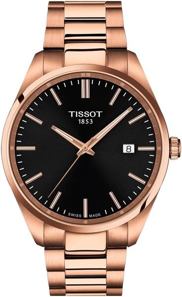 Tissot PR 100 Quartz T150.410.33.051.00