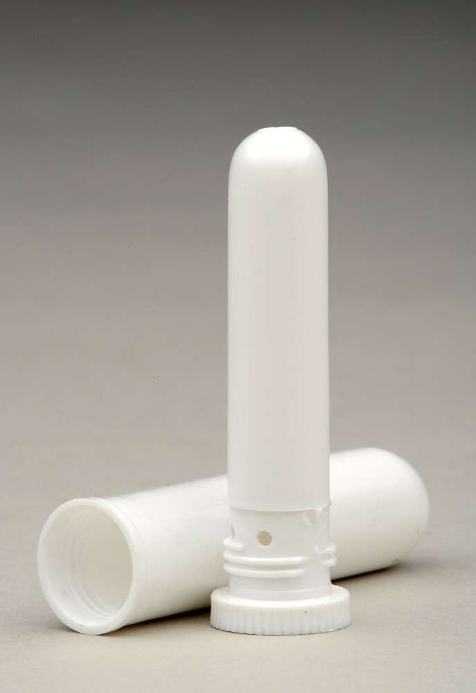 Inhalační tyčinky 5 ks