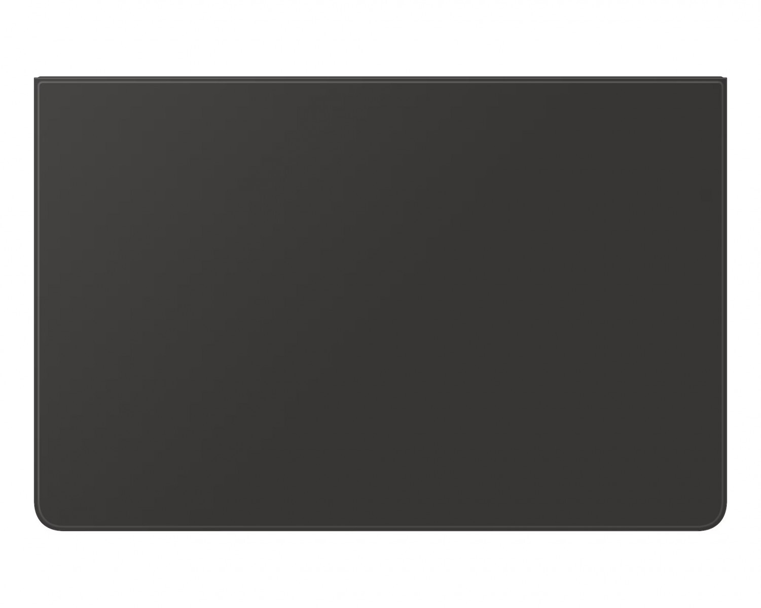 Pouzdro EF-DX730UBE Samsung Book Keyboard Slim pro Galaxy Tab S11 Black