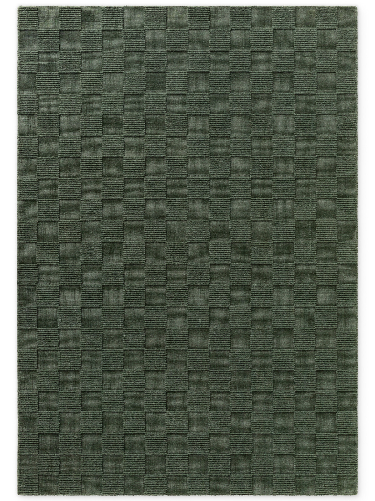 Kusový koberec Villeroy & Boch 106268 Green, 120x170, zelená, ložnice, Villeroy & Boch