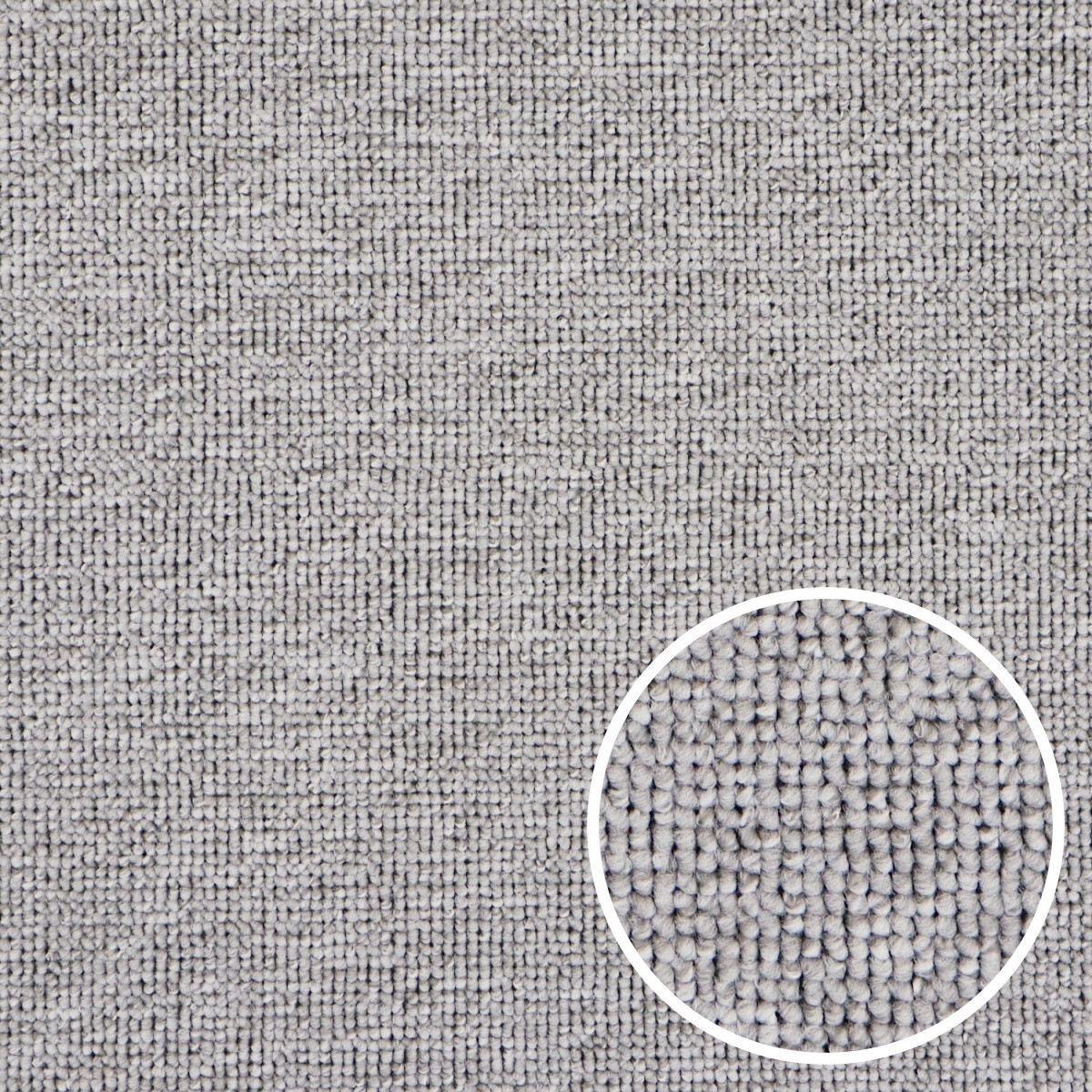 AKCE: 125x220 cm Metrážový koberec Debut 71, šíře, šedá, filc, dětský pokoj, Betap