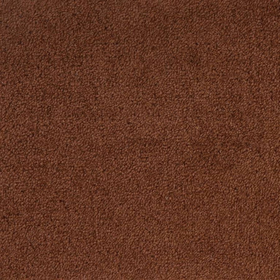 AKCE: 190x180 cm Metrážový koberec Dynasty 97, šíře, hnědá, filc, chodba / předsíň, Betap