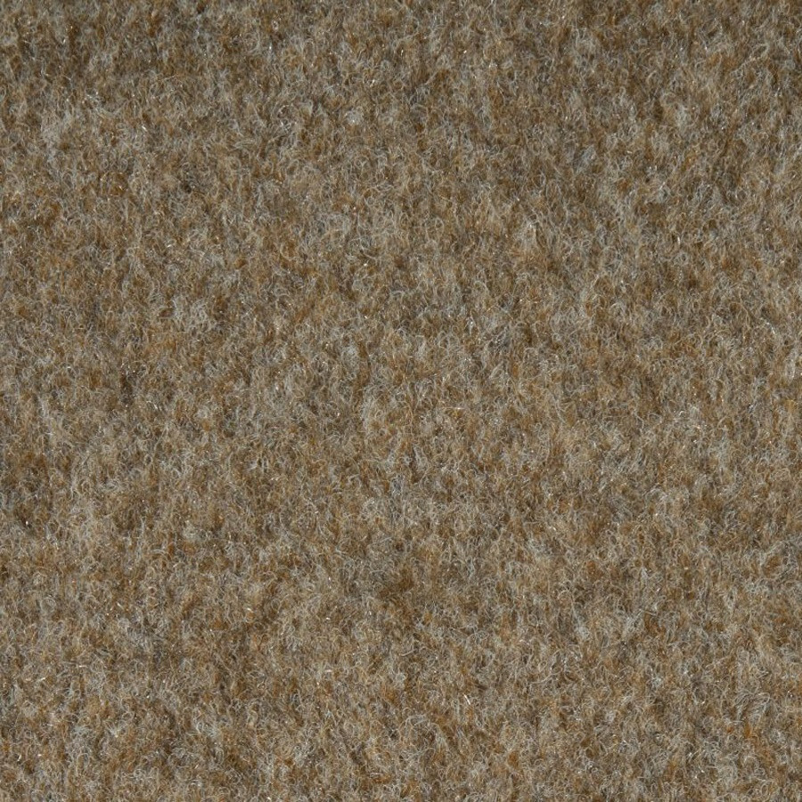 AKCE: 100x800 cm Metrážový koberec New Orleans 770 s podkladem resine, zátěžový, šíře, hnědá, resine, chodba / předsíň, Beaulieu International Group