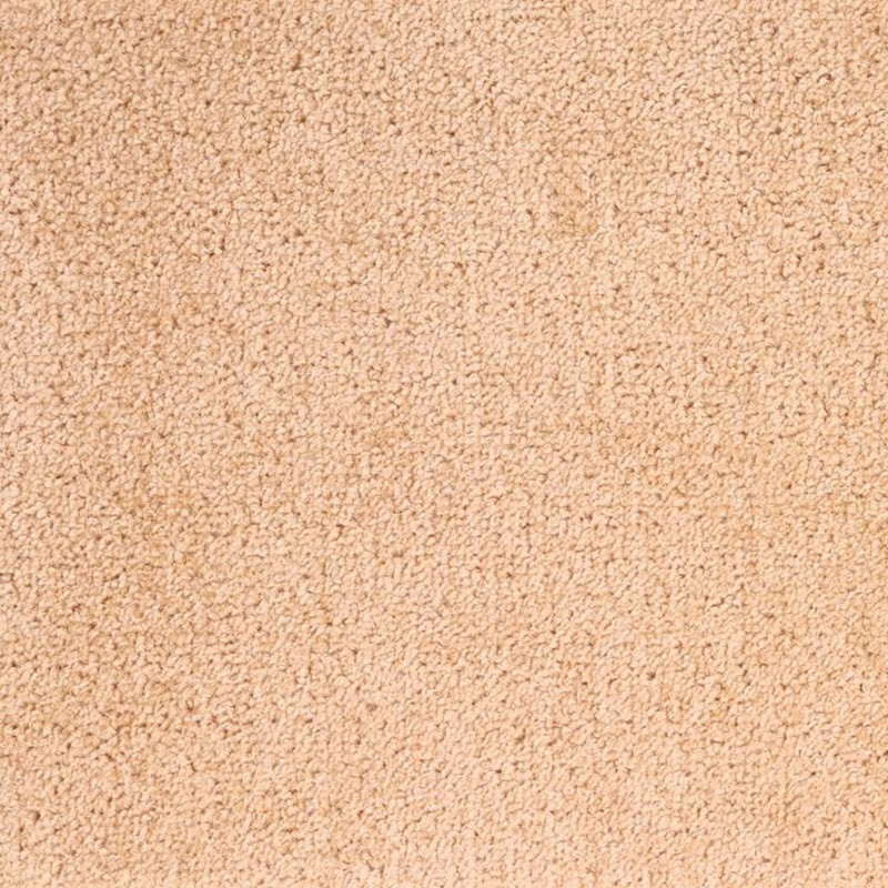 AKCE: 125x220 cm Metrážový koberec Dynasty 70, šíře, béžová, filc, dětský pokoj, Betap