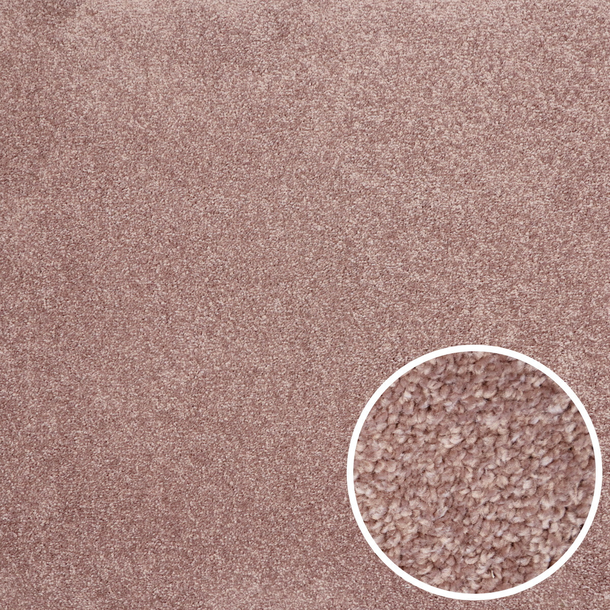 AKCE: 100x200 cm Metrážový koberec Feliz 066, šíře, růžová, filc, dětský pokoj, ITC