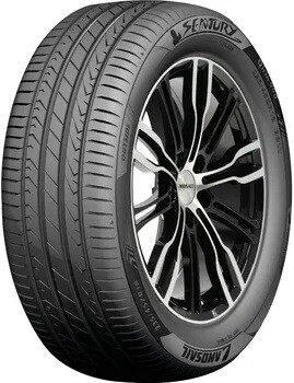 LANDSAIL 225/55 R 17 101Y QIRIN_990 TL XL ZR LANDSAIL