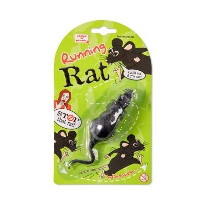 Stříkací hrací automat Jackpot Albi