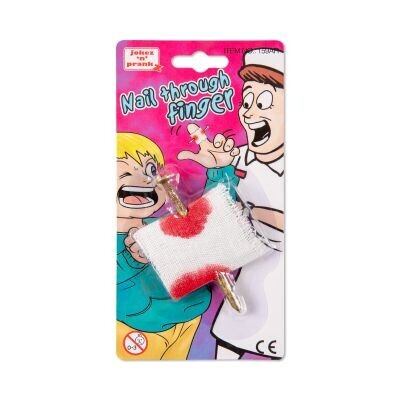 Falešné štěnice 24 ks Albi