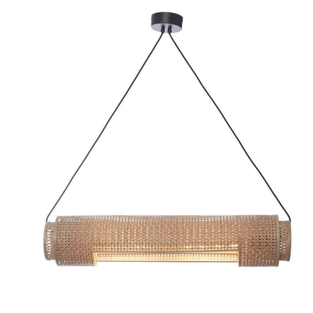 Good & Mojo ZÁVĚSNÉ SVÍTIDLO, 15/15/85 cm