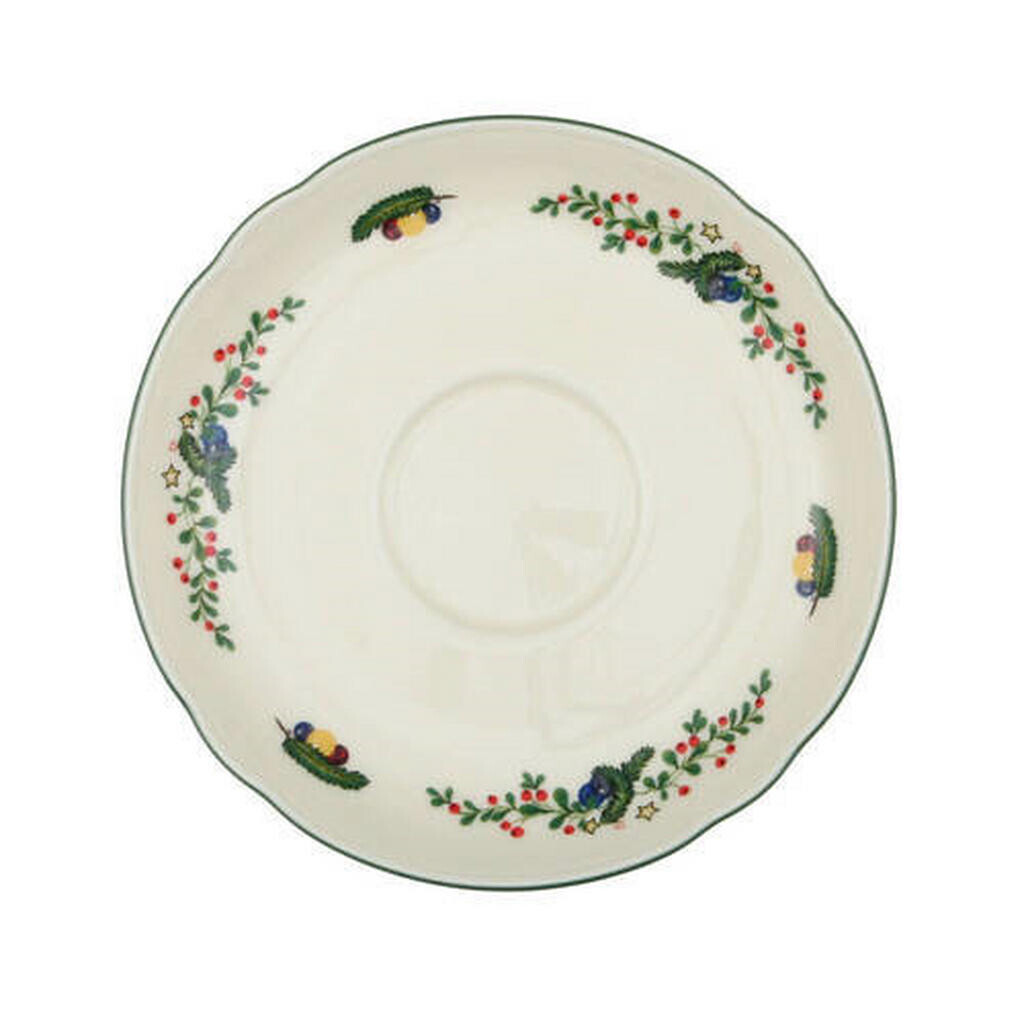 Seltmann Weiden PODŠÁLEK