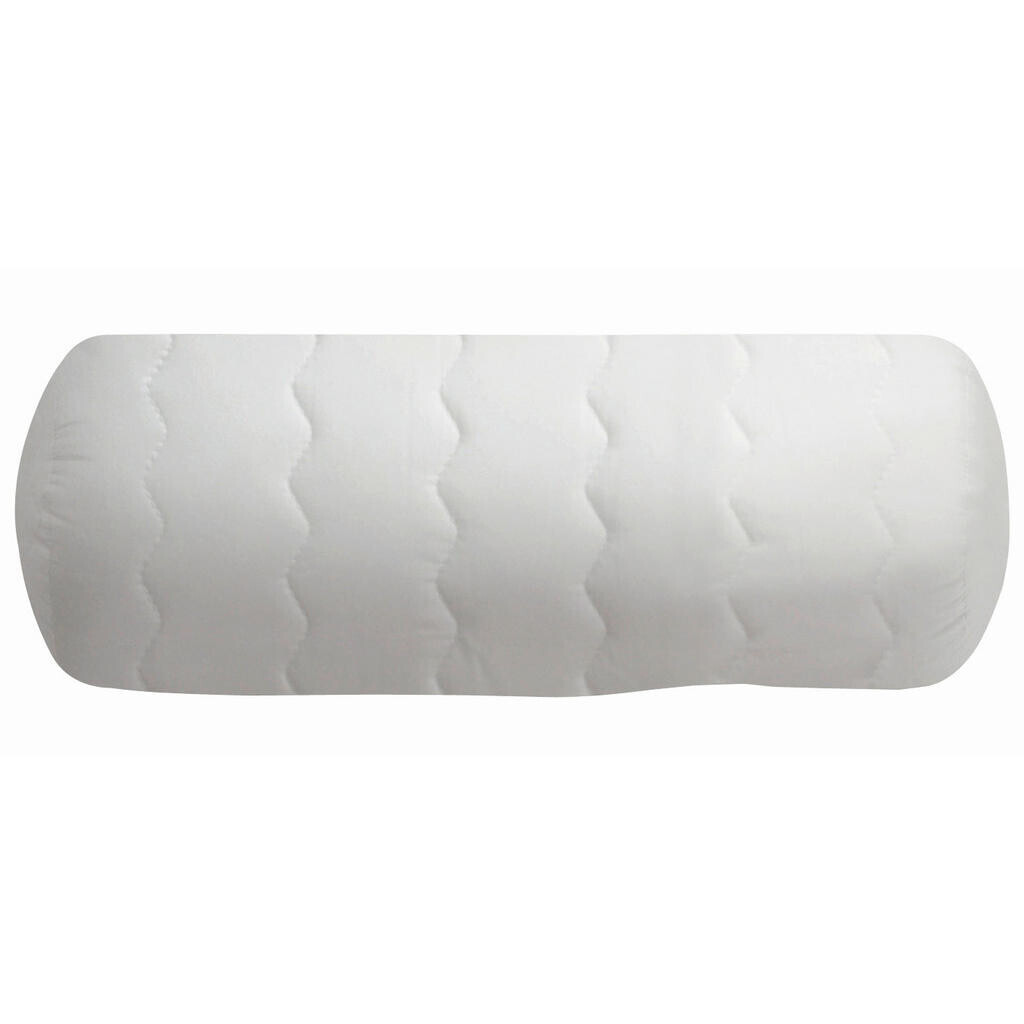 Centa-Star VÁLCOVÝ ANATOMICKÝ POLŠTÁŘ 15/40 cm