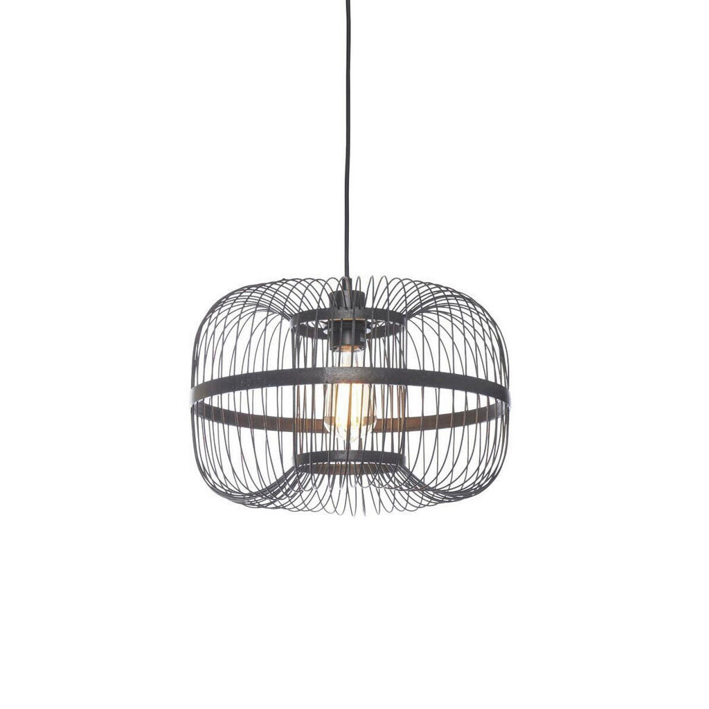 Good & Mojo ZÁVĚSNÉ SVÍTIDLO, 38/25 cm