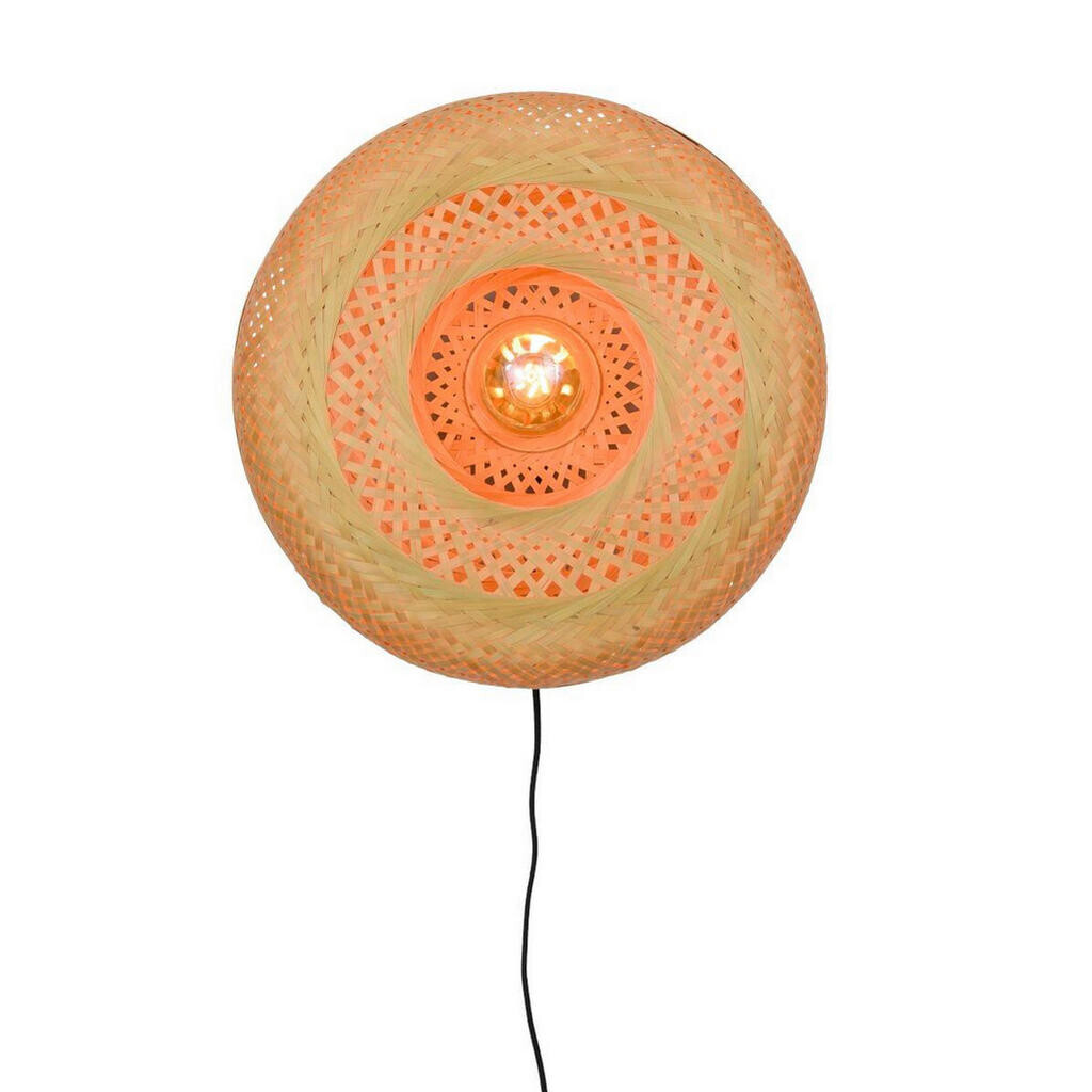 Good & Mojo NÁSTĚNNÉ SVÍTIDLO, 15/40/40 cm