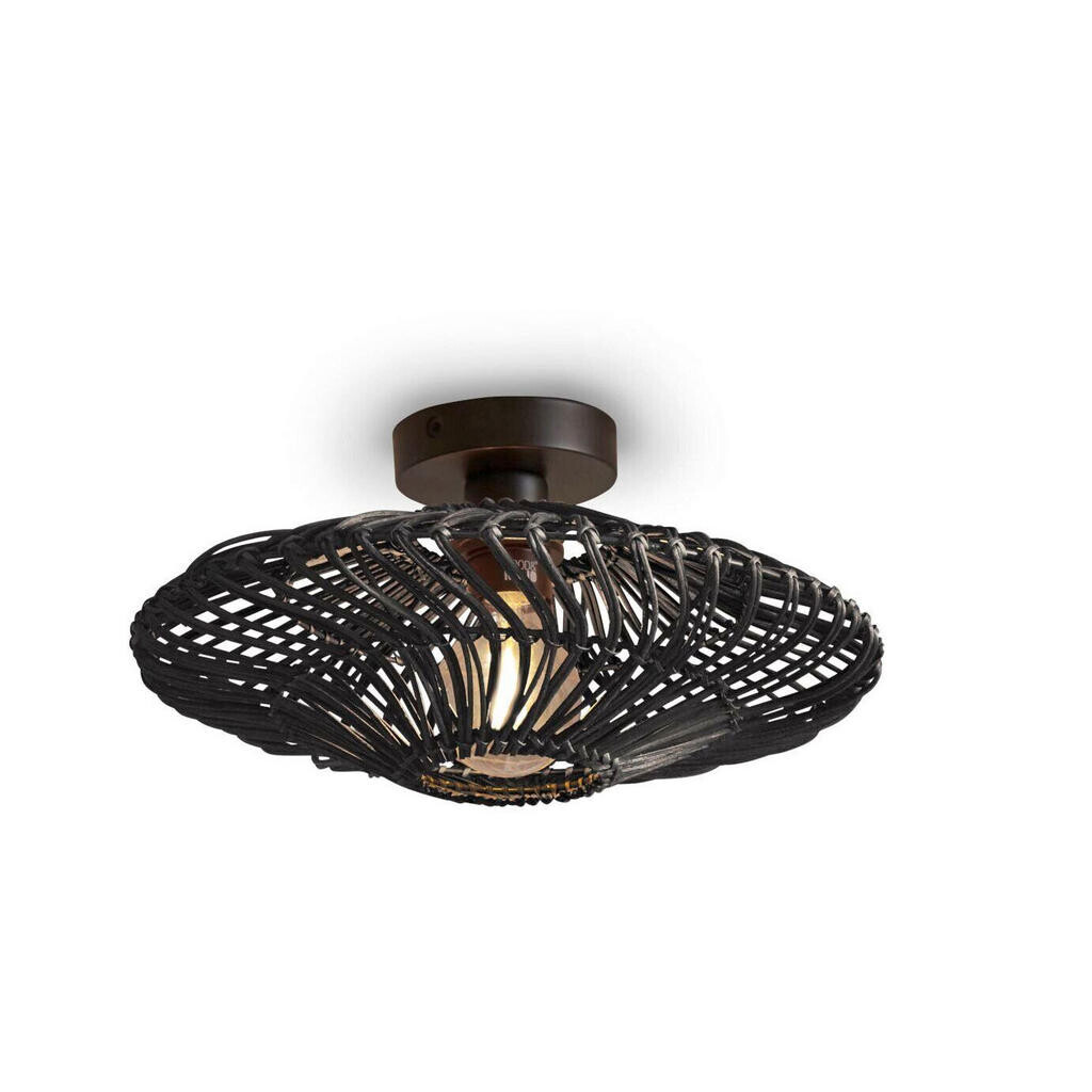 Good & Mojo STROPNÍ SVÍTIDLO, 40/12 cm