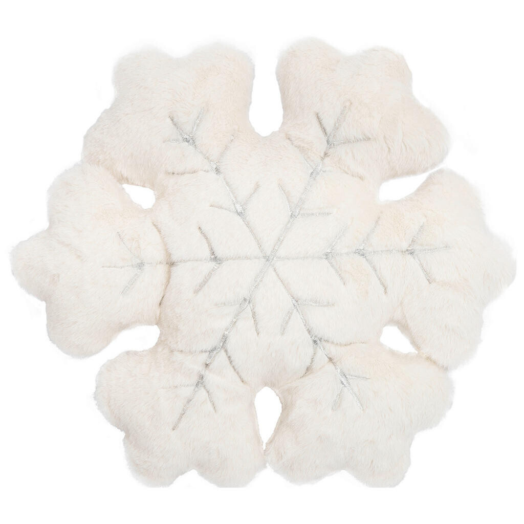 X-Mas DEKORAČNÍ POLŠTÁŘ 45 cm