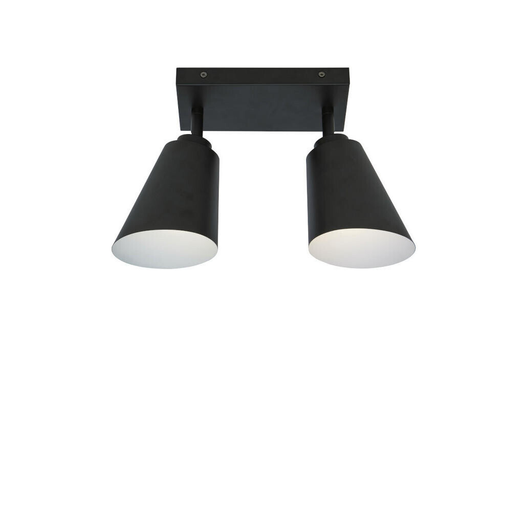 It's about Romi STROPNÍ SVÍTIDLO, 22/12/24 cm