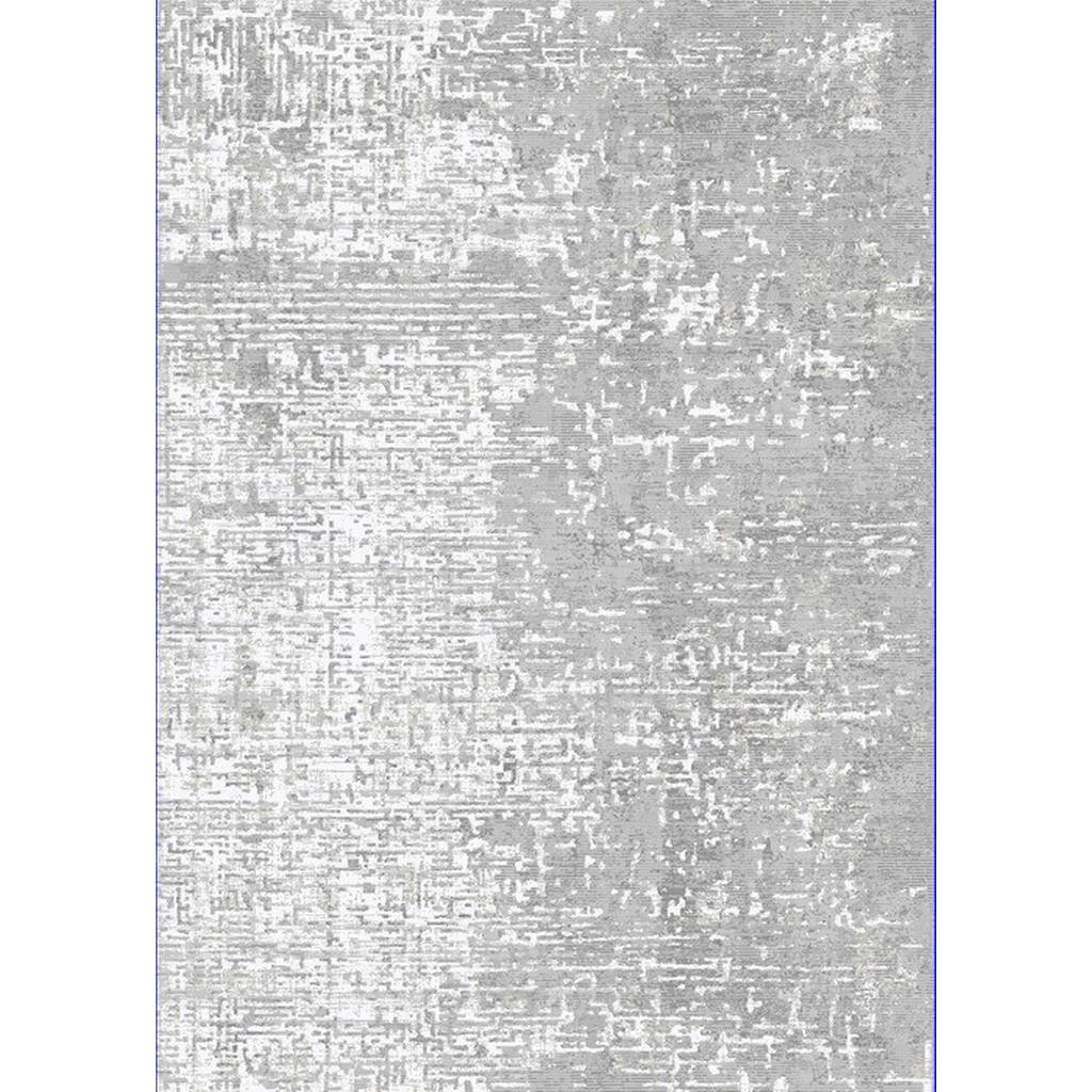 Novel VINTAGE KOBEREC, 160/230 cm, šedá