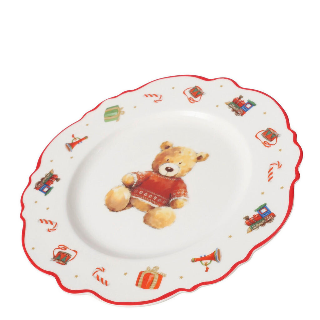 MĚLKÝ TALÍŘ, keramika,