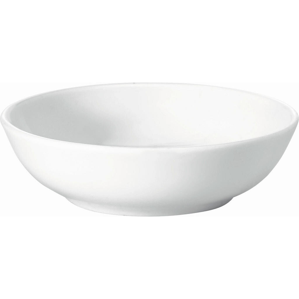 Maxwell & Williams MISKA NA OMÁČKU kostní porcelán (bone china) keramika