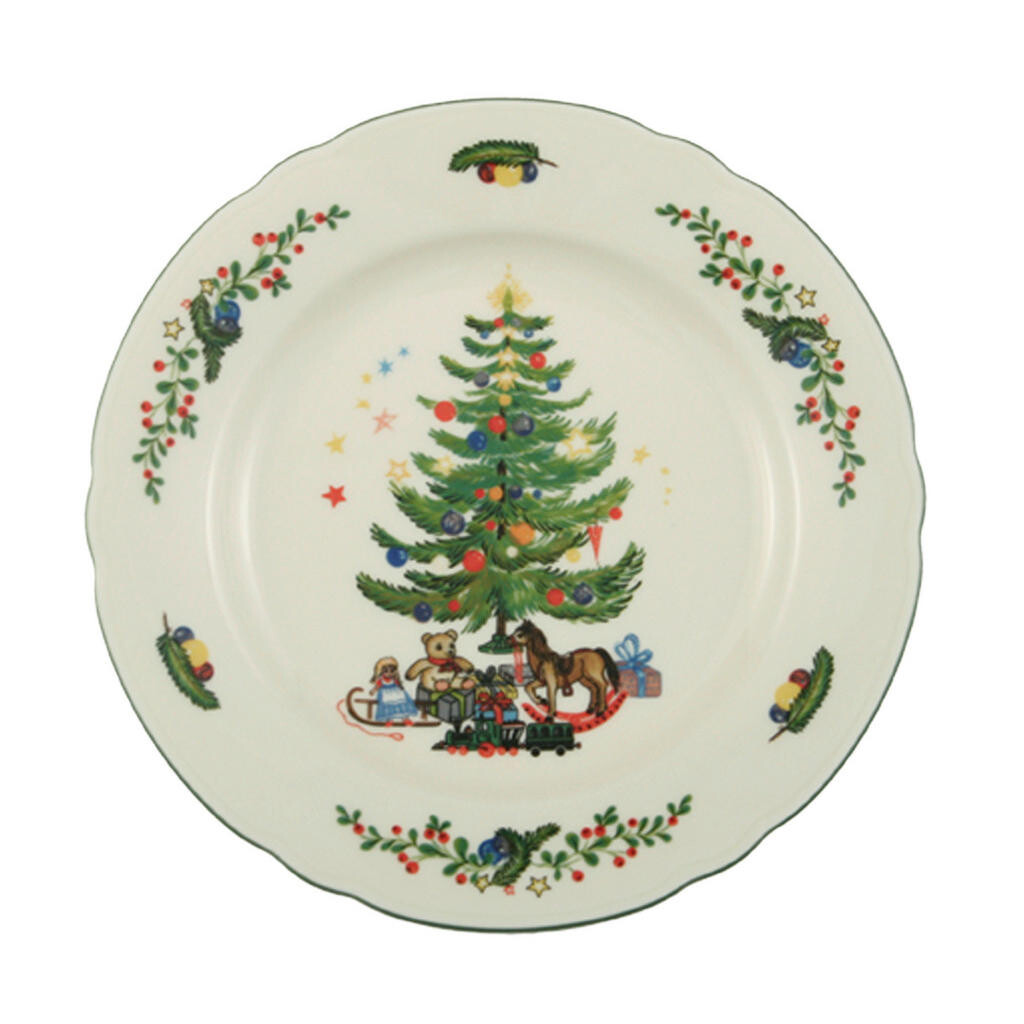 Seltmann Weiden TALÍŘ, keramika, 17 cm