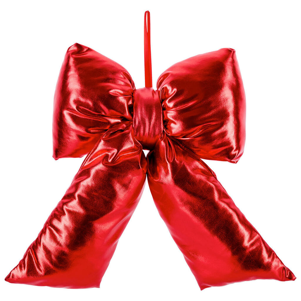 Luca Bessoni ZÁVĚSNÁ DEKORACE