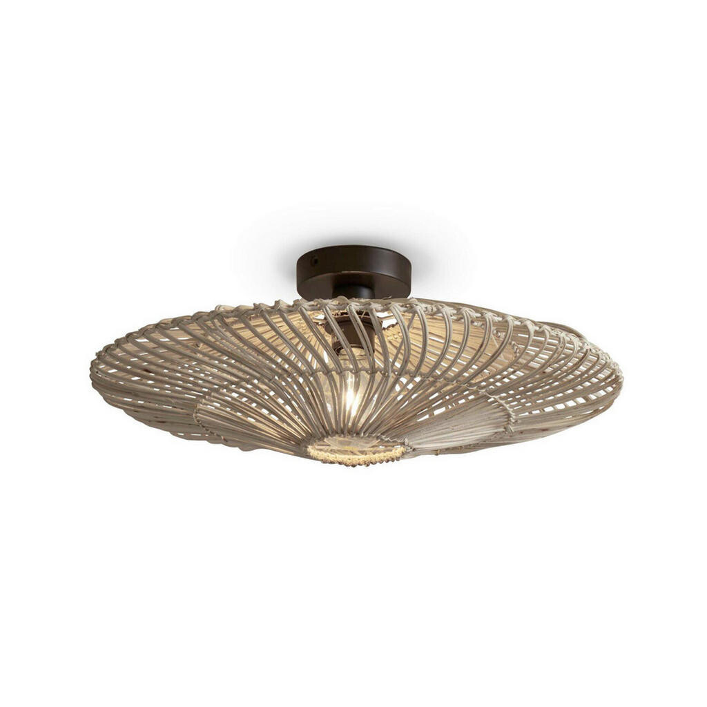 Good & Mojo STROPNÍ SVÍTIDLO, 55/14 cm