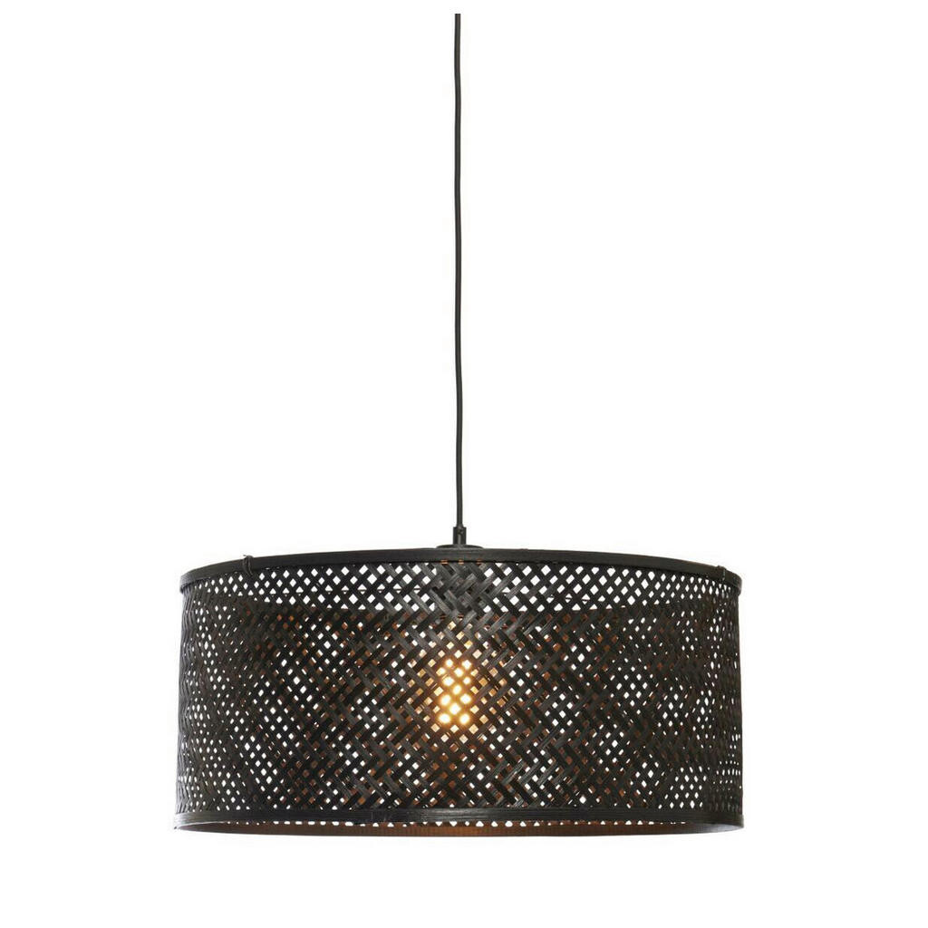 Good & Mojo ZÁVĚSNÉ SVÍTIDLO, 58/32/150 cm