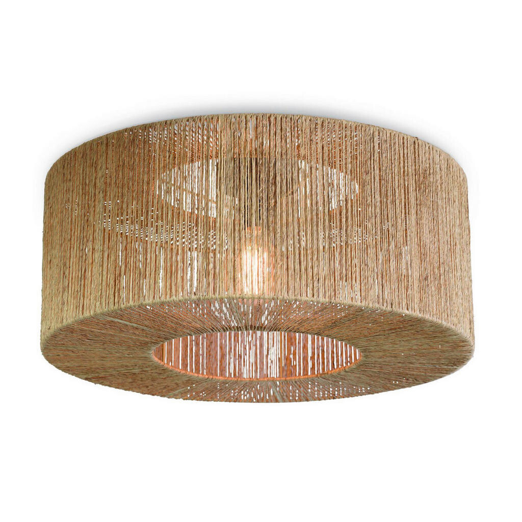 Good & Mojo STROPNÍ SVÍTIDLO, 60/50 cm