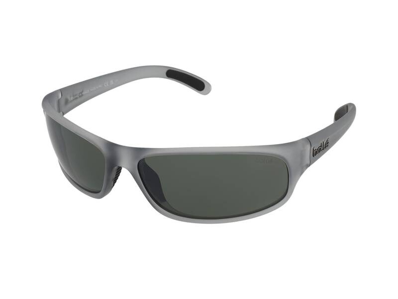 BollÃ© Bollé Anaconda BS027006