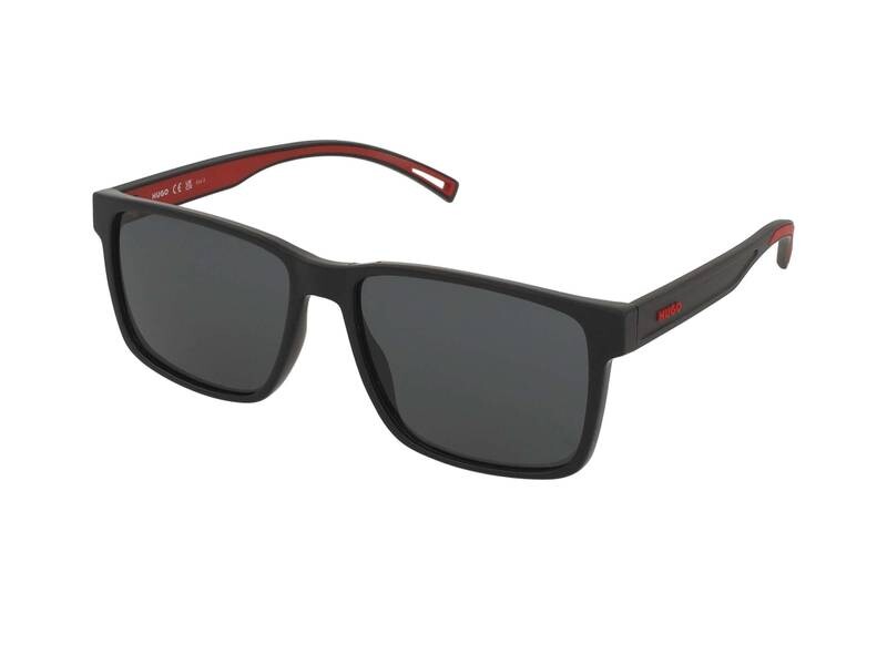 Hugo by Hugo Boss Hugo Boss HG 1369/S 807/IR