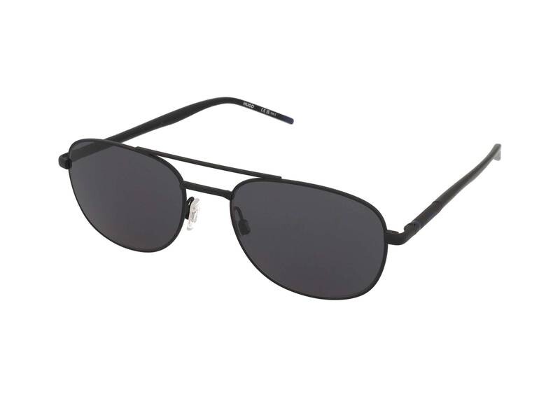 Hugo by Hugo Boss Hugo Boss HG 1375/S 003/IR