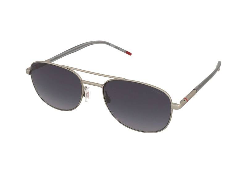 Hugo by Hugo Boss Hugo Boss HG 1375/S CTL/9O
