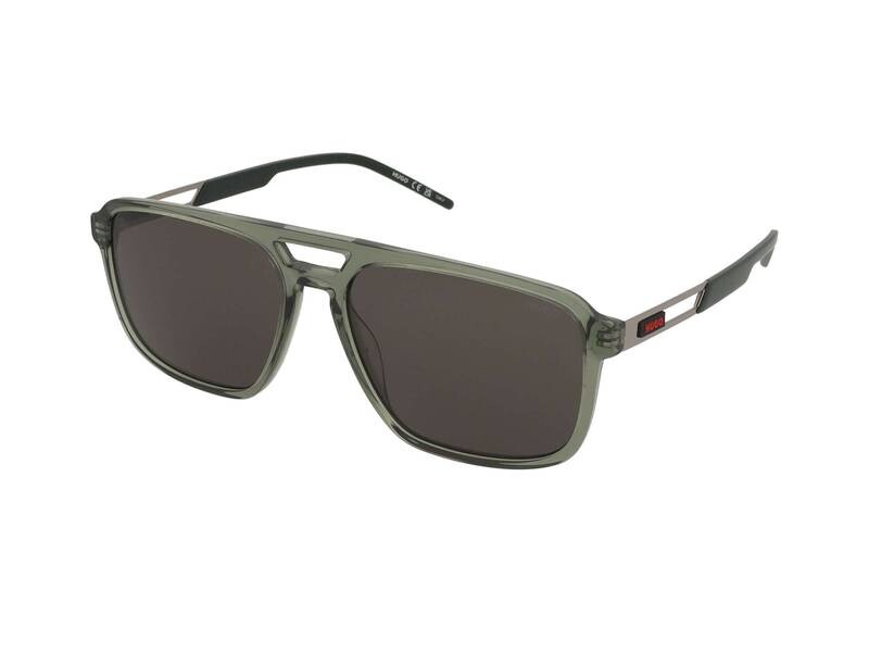 Hugo by Hugo Boss Hugo Boss HG 1383/S 1ED/IR