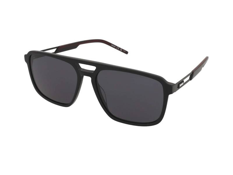Hugo by Hugo Boss Hugo Boss HG 1383/S 807/IR
