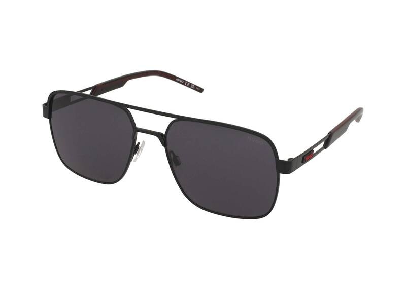 Hugo by Hugo Boss Hugo Boss HG 1384/S 003/IR