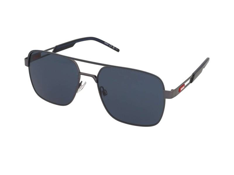 Hugo by Hugo Boss Hugo Boss HG 1384/S V81/KU