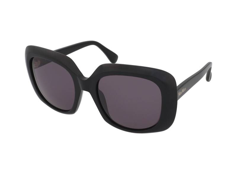 Max Mara Logo8 MM0038 01A