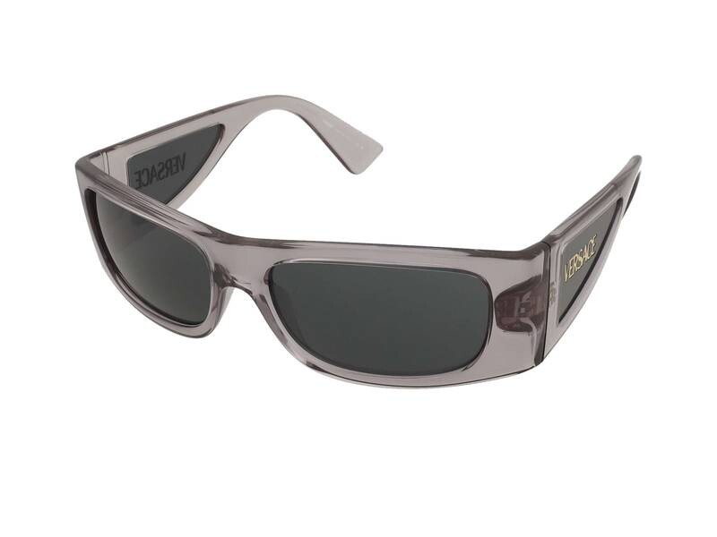 Versace VE4482 5308/87