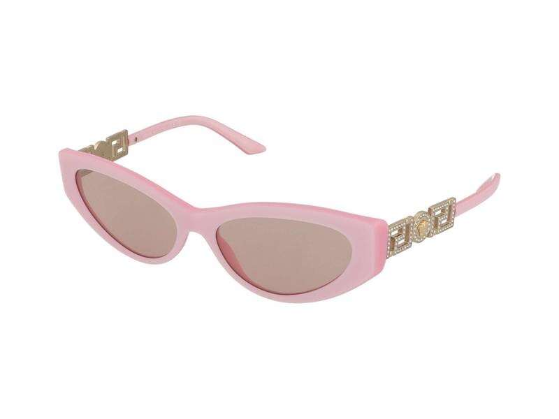 Versace VE4470B 5473/5