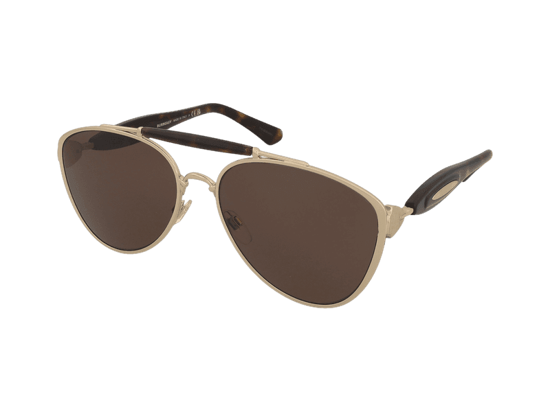 Burberry BE3160 1109/73